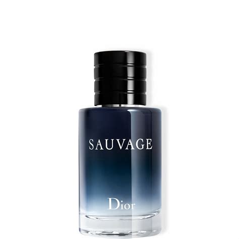 dior edt 60ml|1 oz Dior sauvage.